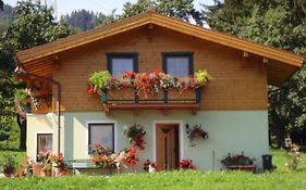 Haus Soellner